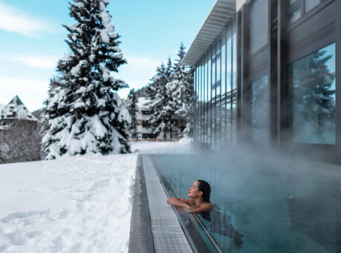 0062_Kulm St. Moritz_Schoene Aussichten Touristik_Outside pool